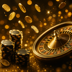 Legiano Bonus Offer - 100% až 500 $ + 200 Free Spins